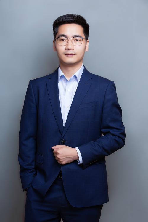 徐芙蓉 现场执行负责人