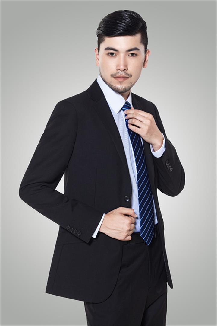 胡清菊 创始人 & 执行董事